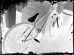 DSCF0622gg.jpg