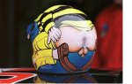 ASS_HELMET.jpg