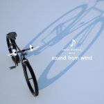 musicasound_wind1.jpg