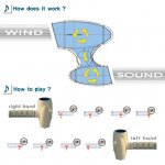 musicasound_wind5.jpg