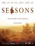 seasons_1_956.jpg