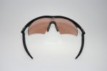 Oakley M-Frame Strike2.jpg