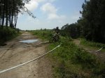DSCN9348.jpg