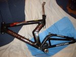 scott (2).jpg