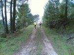 dia 01- 06-2008 001.jpg