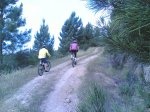 dia 01- 06-2008 003.jpg