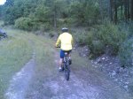dia 01- 06-2008 005.jpg