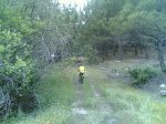 dia 01- 06-2008 009.jpg