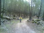 dia 01- 06-2008 010.jpg