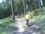 dia 01- 06-2008 022.jpg