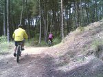 dia 01- 06-2008 023.jpg