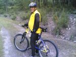 dia 01- 06-2008 006.jpg