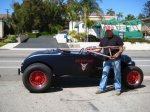 20080518-Danny A_sized.JPG