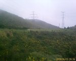 IMAGE_00056.jpg