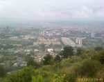 IMAGE_00058.jpg