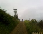 IMAGE_00063.jpg