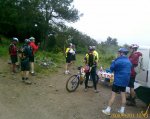 IMAGE_00066.jpg