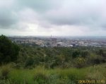 IMAGE_00068.jpg