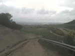 DSC00197.JPG
