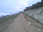 DSC00196.JPG