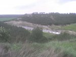 DSC00190.JPG
