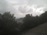 DSC00187.JPG