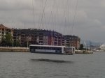 DSC04166.jpg