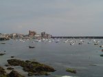DSC04176.jpg