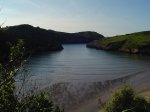 DSC04205.jpg