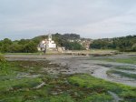 DSC04209.jpg