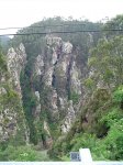 DSC04213.jpg