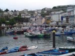 DSC04223.jpg