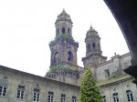 DSC04266.jpg