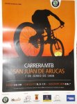 cartel modificado.JPG