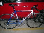 Pinet, nena, olimpiada 053.JPG