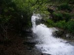 Foto4.JPG