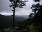 Foto11.JPG