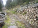 Foto16.JPG