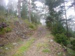 Foto17.JPG