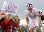 ADMIRADO_Contador_todo_idolo_Italia.jpg