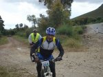 DSC01023a.JPG