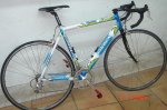 orbea.jpg