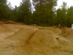 dirt!.jpg