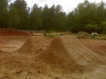 dirt! (1).jpg