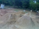 01062008304.jpg