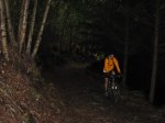 DSCN2087 (Large).JPG