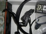 CIMG0073.jpg