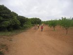 IMG_0218.jpg