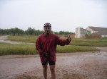 IMG_0221.jpg