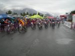 copa del mon btt vallnord 2008 008.jpg